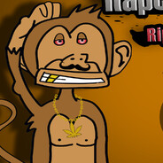 Spaten! avatar