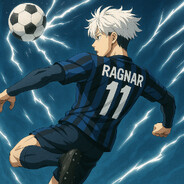 Ragnar