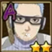 随时做好战斗的准备