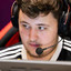 Zywoo