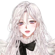 她说蜜雪冰城黑色的了