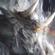 Der Schwanz Enthusiast