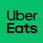 Uber Eats