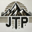 Jay Tee Pee