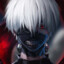 KANEKI KEN