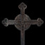 Krucifix1