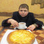 хуйлан