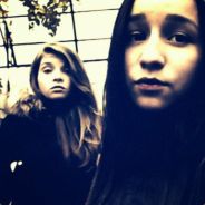 Fooool