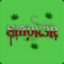 Sm0K3R