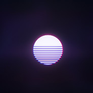 SynthWave