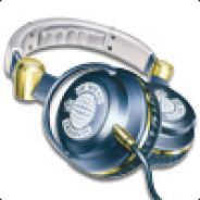 Mikka - steam id 76561197971230164
