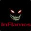 InFlames