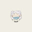 miikaron
