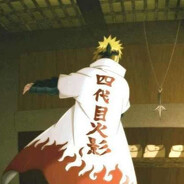 z Steam avatar