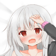 青雨天 avatar