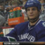 Bieksa