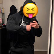noob de Mierda btw
