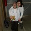 Einar_005