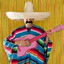 AMIGO