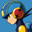 ロックマン