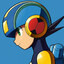 ロックマン