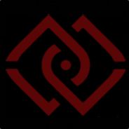 [DmF] Lokiey