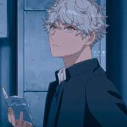 Potter Steam avatar
