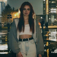 Ебет и качает