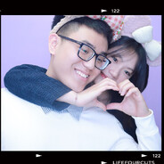 Nguyễn Hồng (honQ) Quân