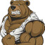Grizzz