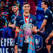 新学道第一深情