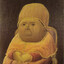 Chudley Chuddington II
