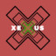 XEXUS01