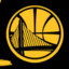 gwr