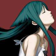 韦名神秘太刀男