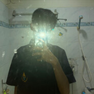 แตกในพอทน แ