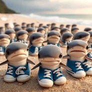 ЛОС ТРАЛАЛЕРИТОС