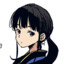 Takina Inoue