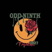 叔叔我啊。。。。