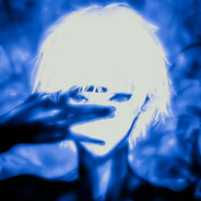 Nermy avatar