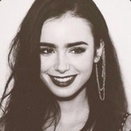 感冒咳嗽嗓子痛