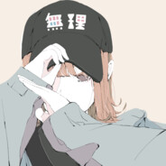 玩家头像