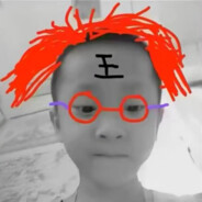 四年级国一猴子大玉