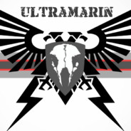 ultromarins