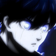 Avatar snapshot