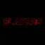 SLayer.S 么