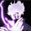 Satoru