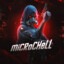 MiCRoCHeLL
