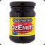 OzEmite