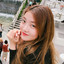hyowsjung